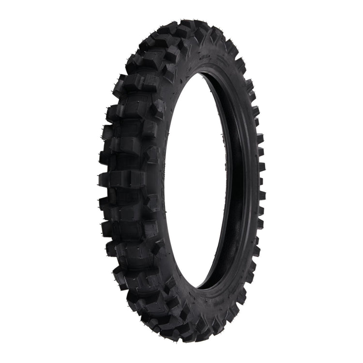 Anlida S897 100/100-17 Off-Road Tyre
