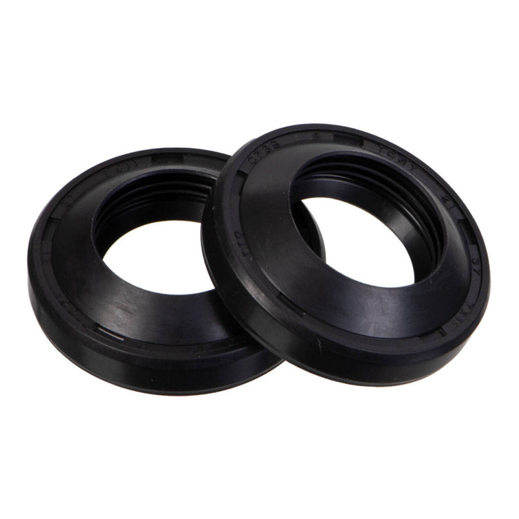 Whites Fork Seal 21x37x7/11 TC6Y WPFS2137711