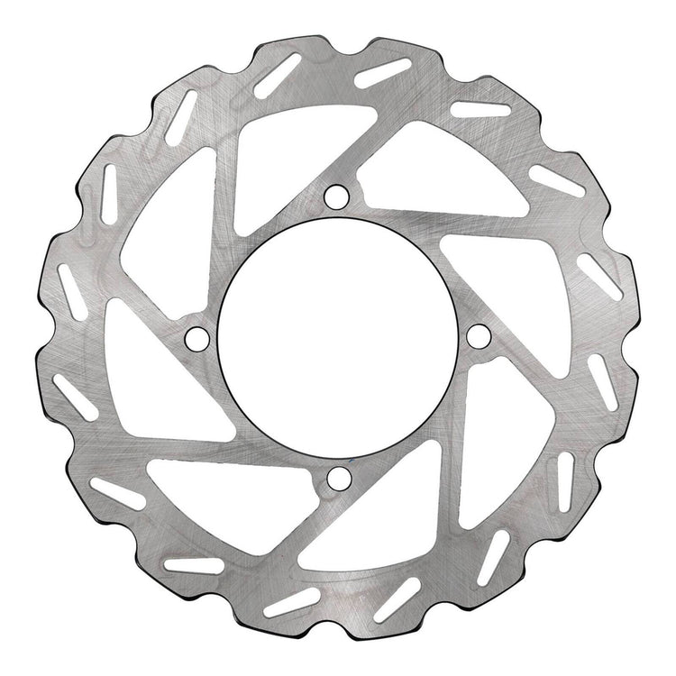 Brake Disc Front – 18-0009