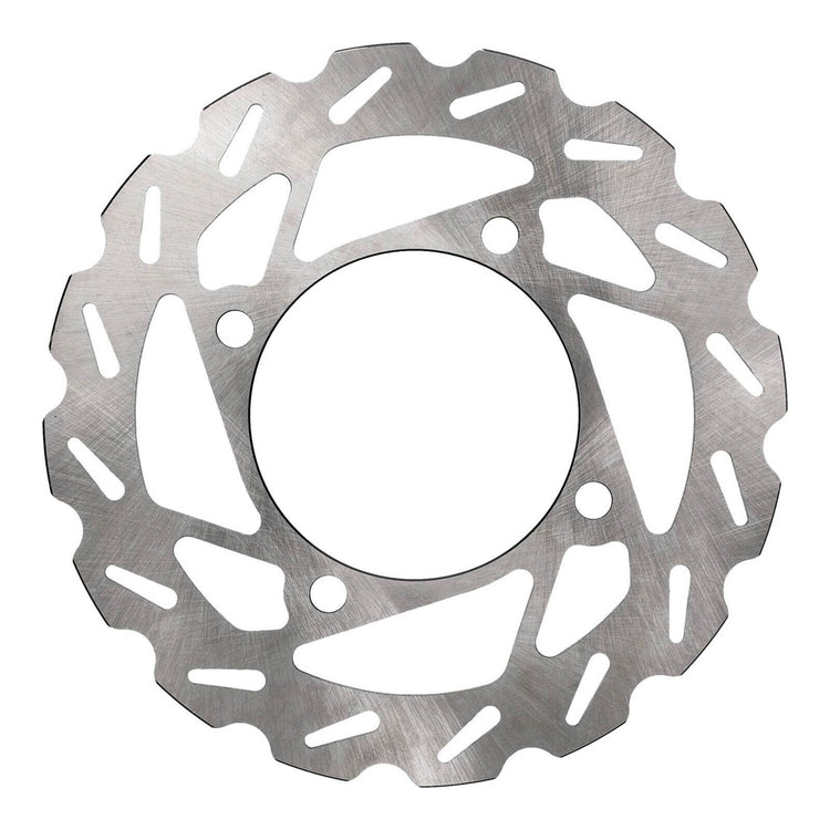 Brake Disc – 18-0026