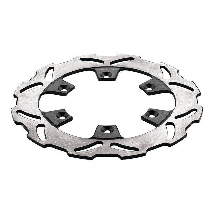 Brake Disc 18-0062