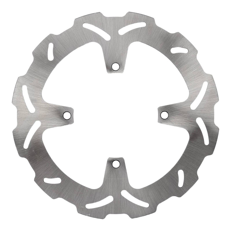 Brake Disc Front – 18-0074