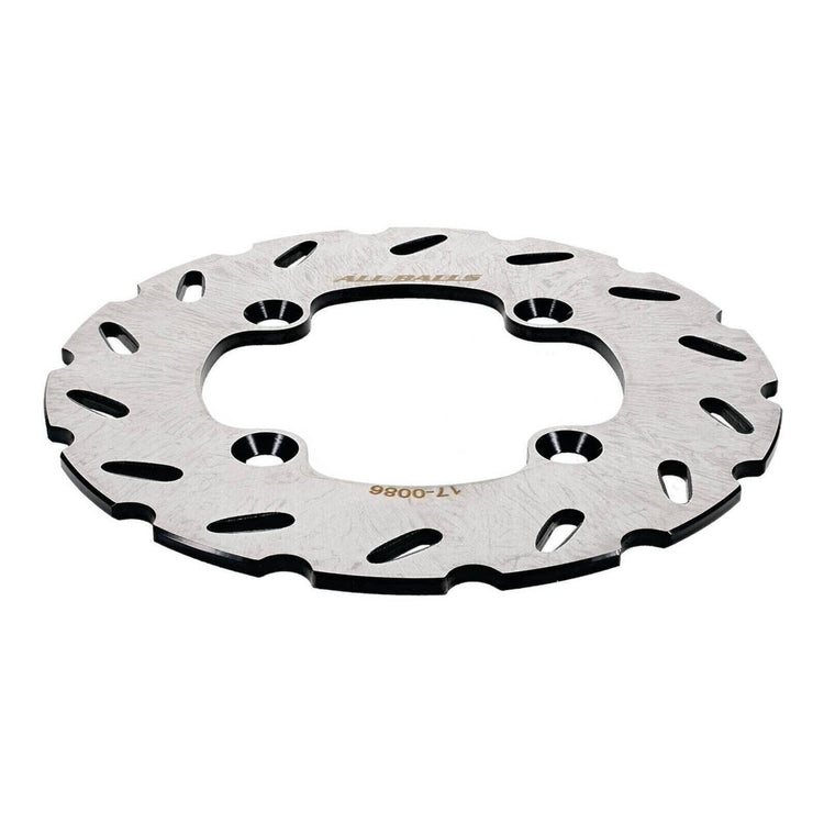Front / Rear Brake Disc 18-0086