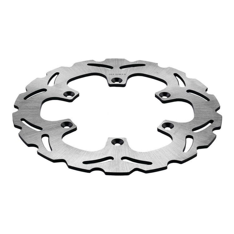 Brake Disc 18-0111