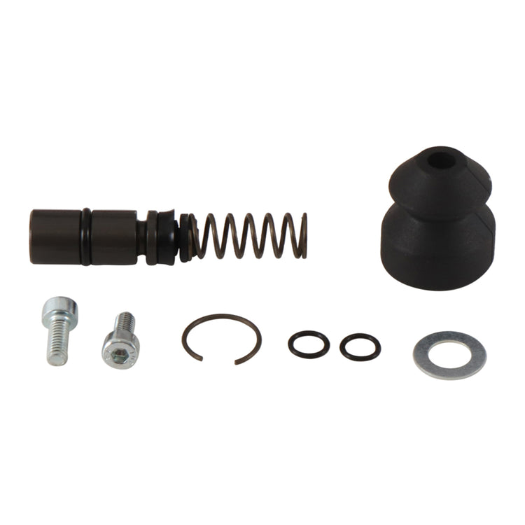All Balls Racing Master Cylinder Rebuild Kit (18-1101)