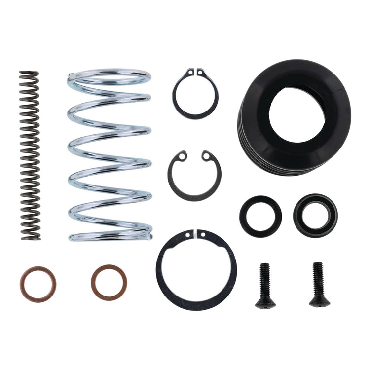 Master Cylinder Repair Kit 18-1140