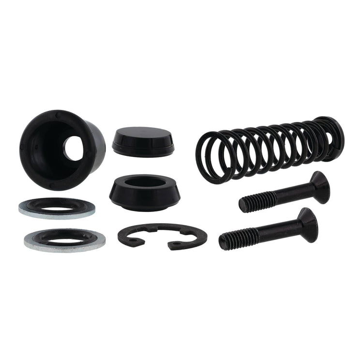 Master Cylinder Repair Kit 18-1146