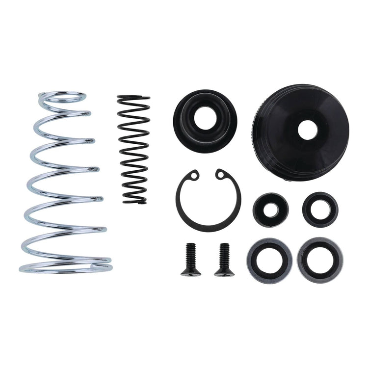 Master Cylinder Repair Kit 18-1152