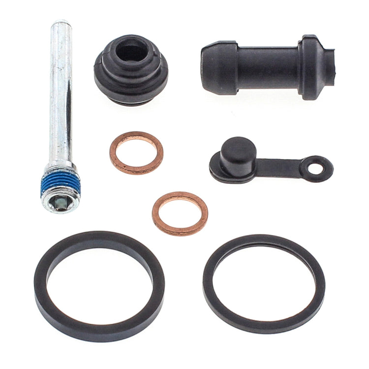 All Balls Racing Calliper Rebuild Kit (18-3032)