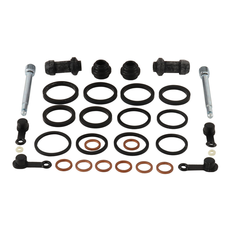 All Balls Racing Calliper Rebuild Kit (18-3053)