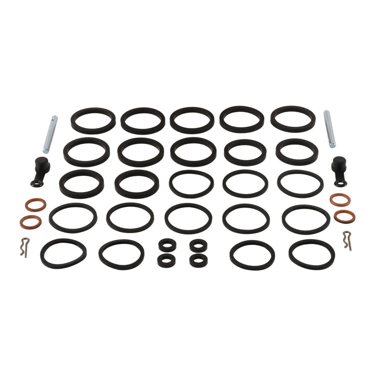 All Balls Racing Calliper Rebuild Kit (18-3113)