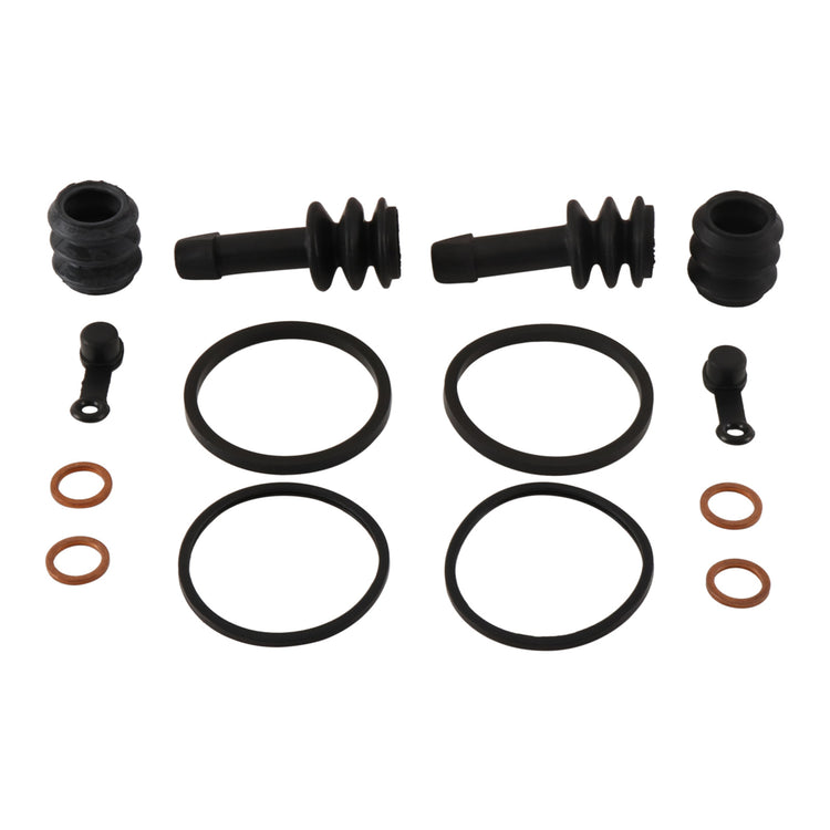 All Balls Racing Calliper Rebuild Kit (18-3147)