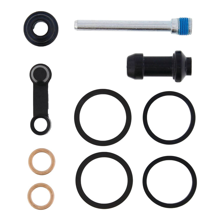 Caliper Rebuild Kit 18-3348