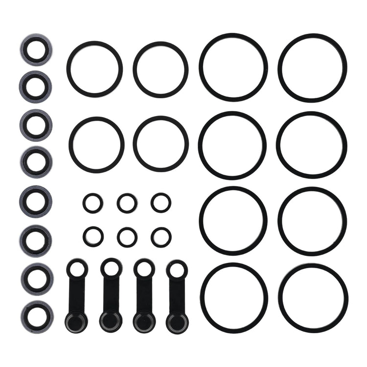 Caliper Rebuild Kit 18-3357