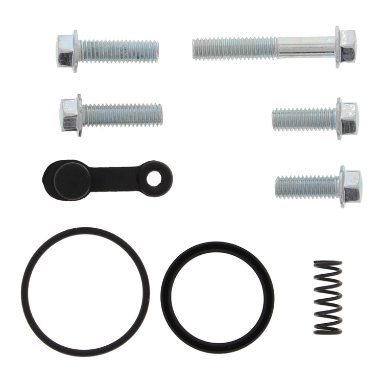 All Balls Racing Slave Cylinder Rebuild Kit (18-6008)