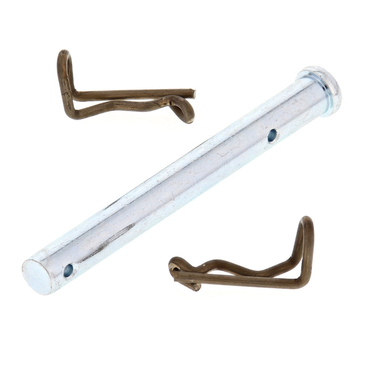 All Balls Racing Brake Pin Kit (18-7001)