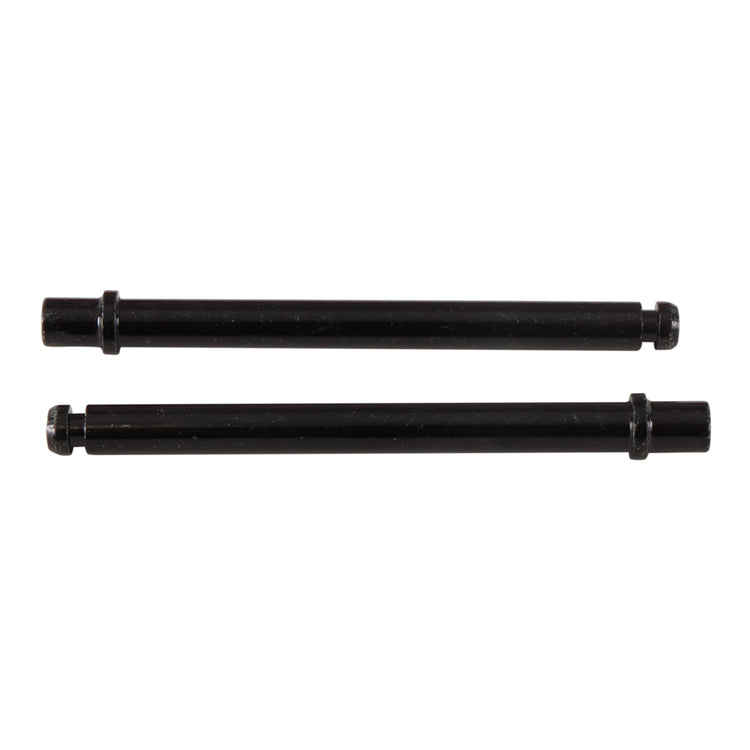 All Balls Racing Brake Pin Kit (18-7020)