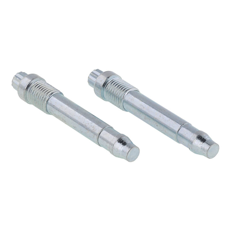 Brake Pad Retaining Pin Kit 18-7054