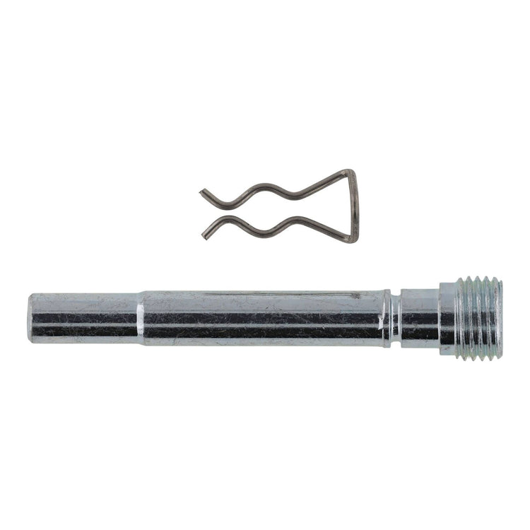 Brake Pad Retaining Pin Kit 18-7057