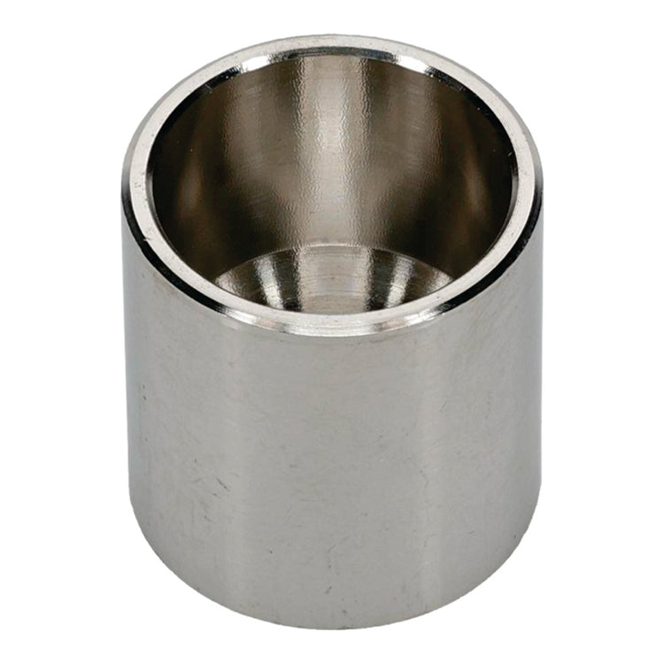 All Balls Racing Calliper Piston Kit (18-9007)