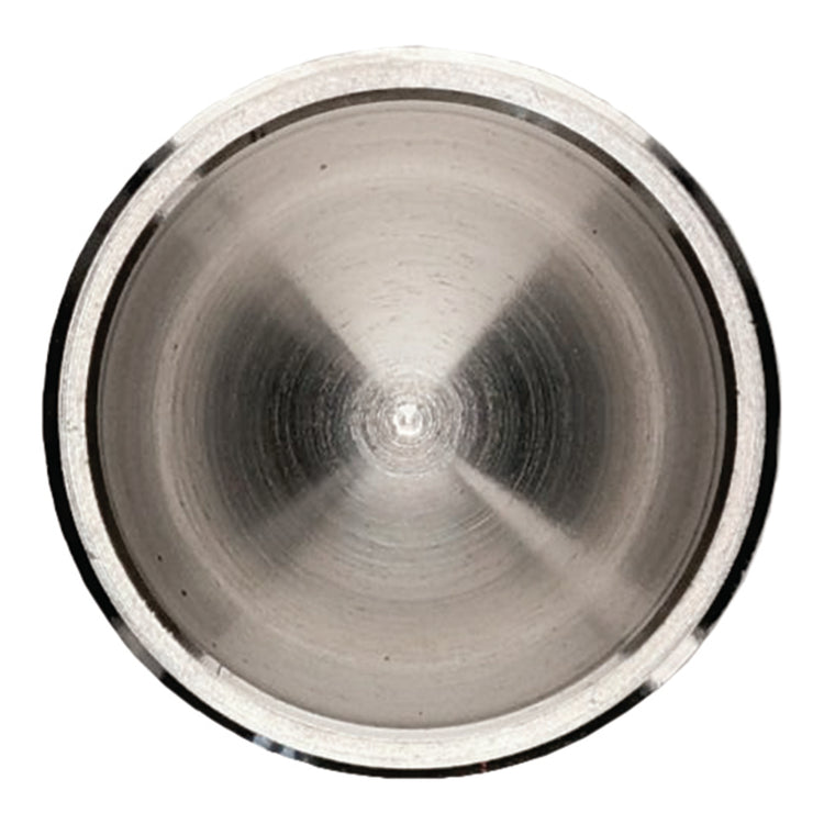 All Balls Racing Calliper Piston Kit (18-9007)