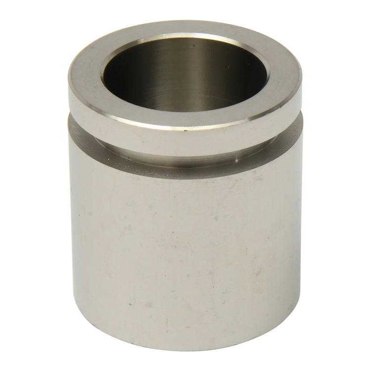 Front Brake Caliper Piston Kit - Honda