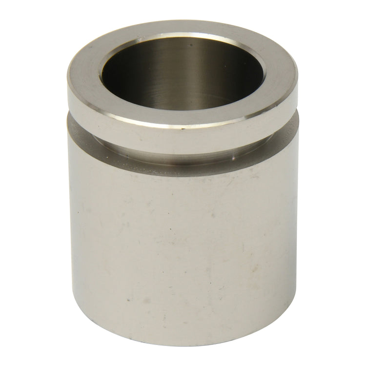 Front Brake Caliper Piston Kit - Honda