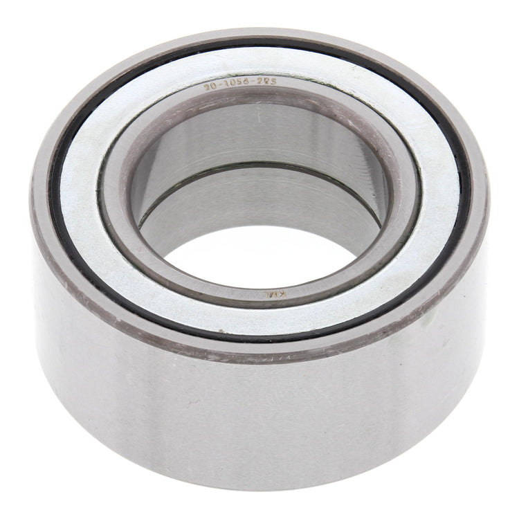 All Balls Racing Wheel Bearing Kit (25-1624)