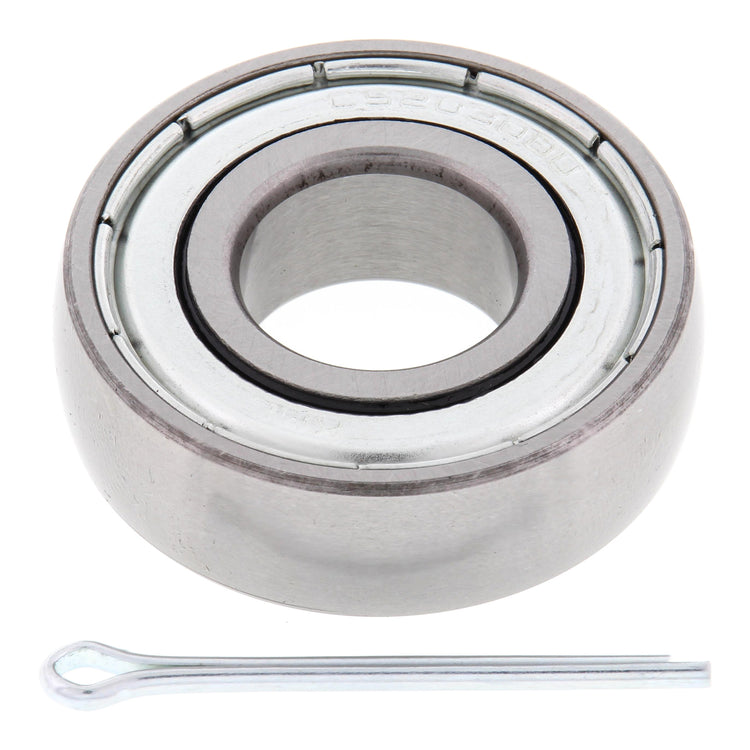 Steering Head Bearing 25-1631