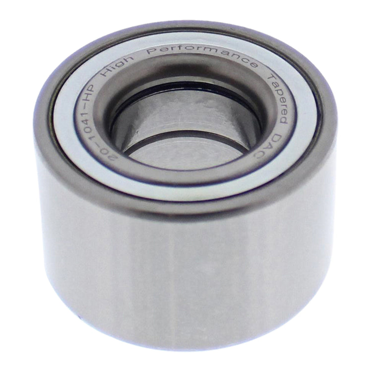All Balls Racing Wheel Bearing Kit - Tapered DAC Upgrade (25-1730-HP)