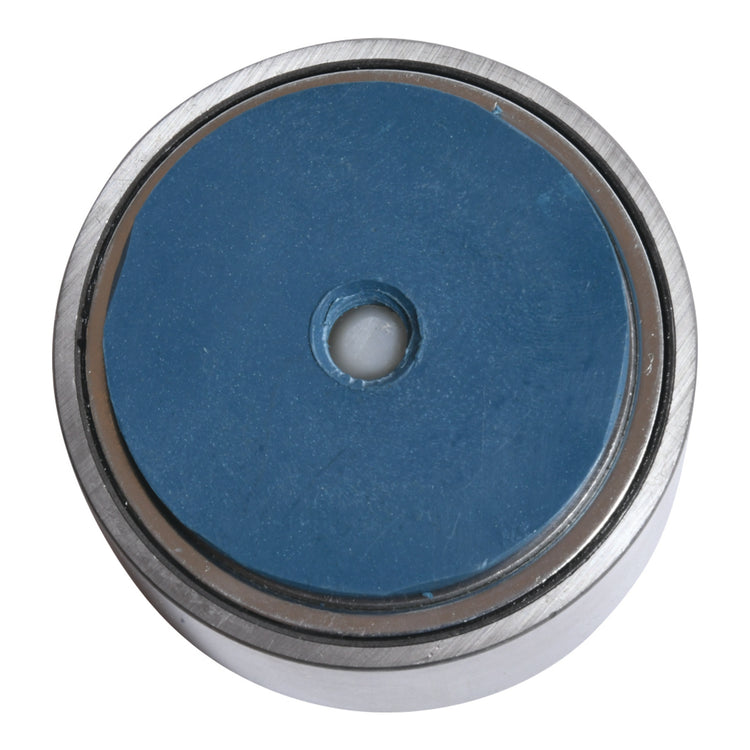 All Balls Racing Wheel Bearing Kit - Tapered DAC Upgrade (25-1751-HP)