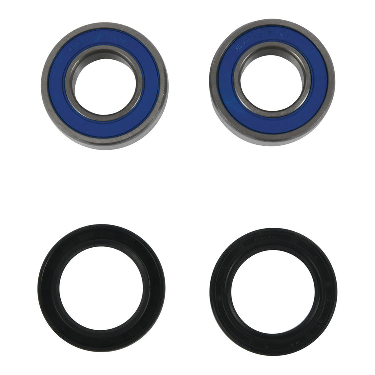 Wheel Bearing Kit 25-1806