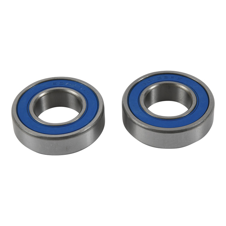 Wheel Bearing Kit 25-1806