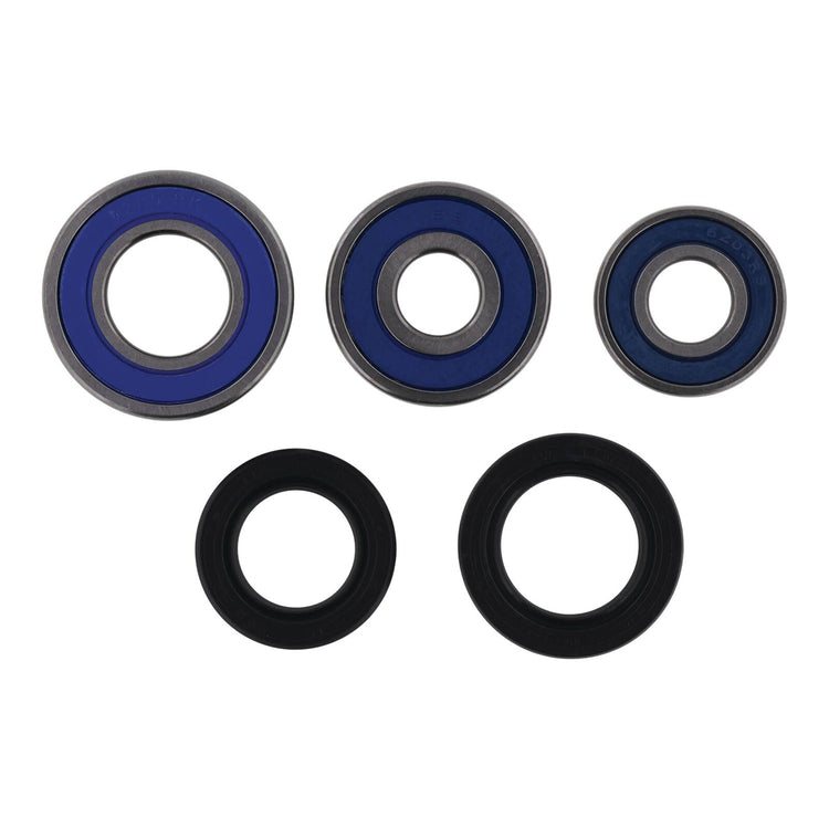 Wheel Bearing Kit 25-1855