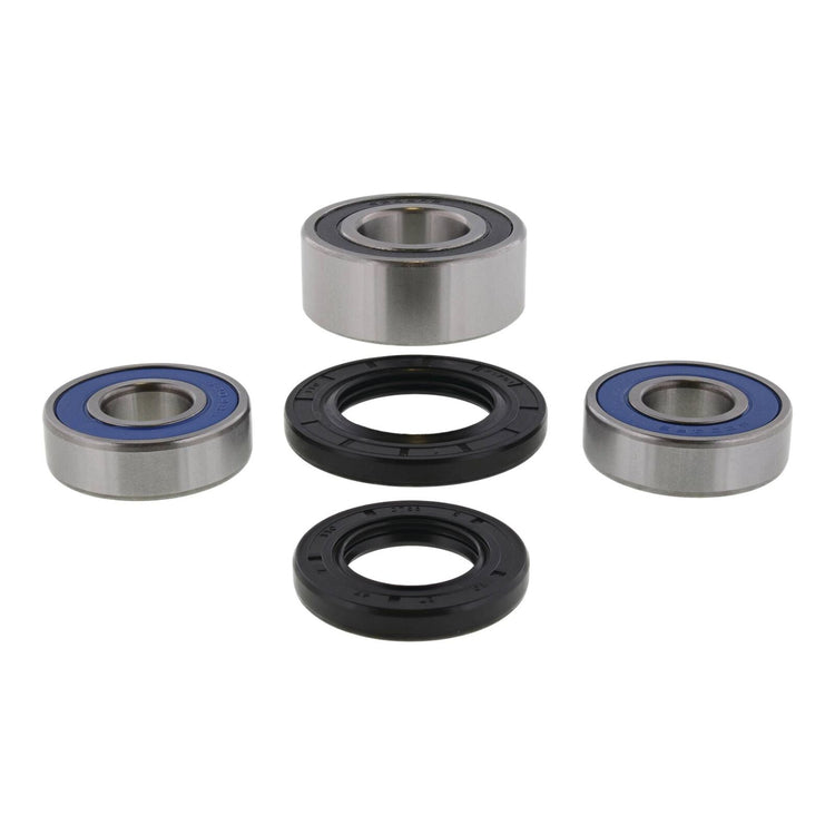 Wheel Bearing Kit 25-1862