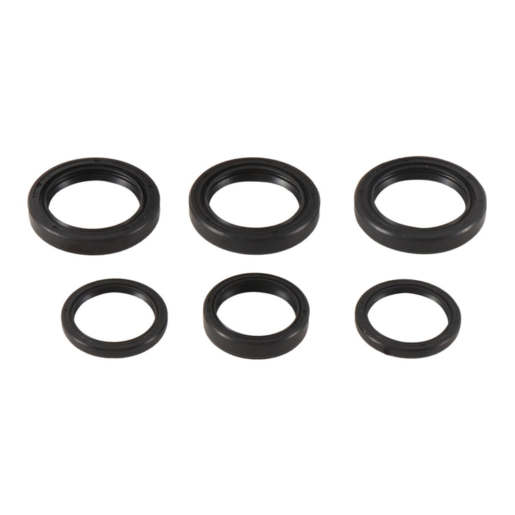 Differential Seal Kit – 25-2065-5