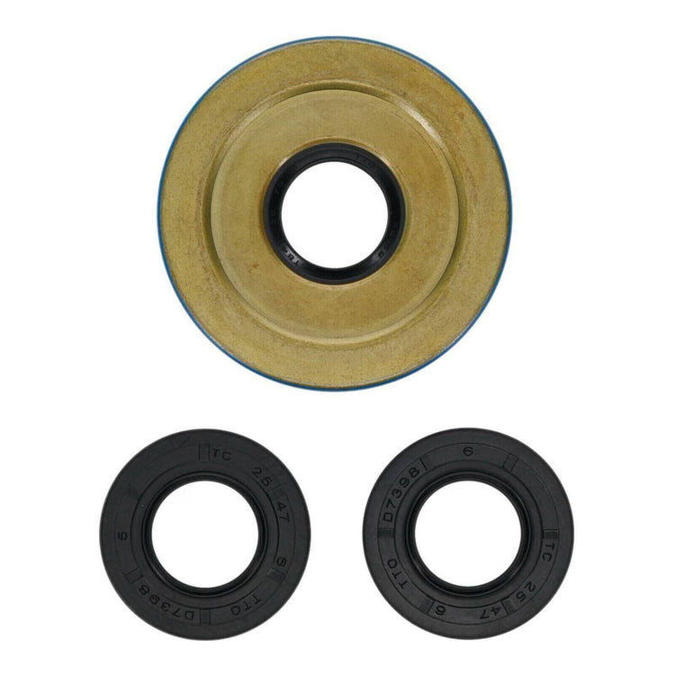 Differential Seal Only Kit Front 25-2149-5