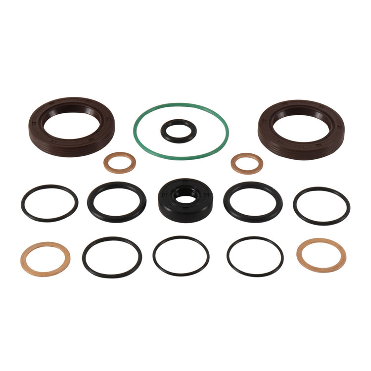 Transmission Seal Kit 25-7151
