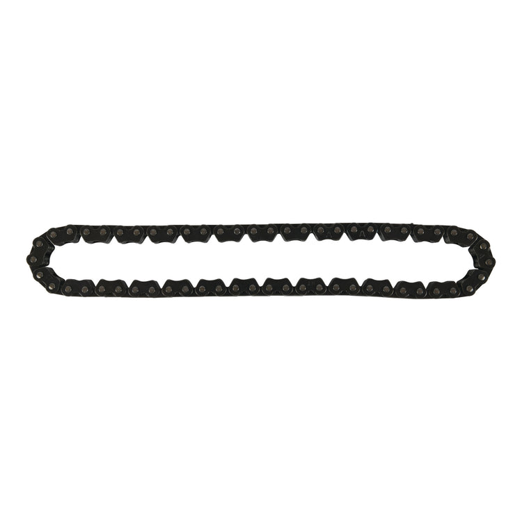 TRANSMISSION TRANSAXLE REVERSE CHAIN 25-8001