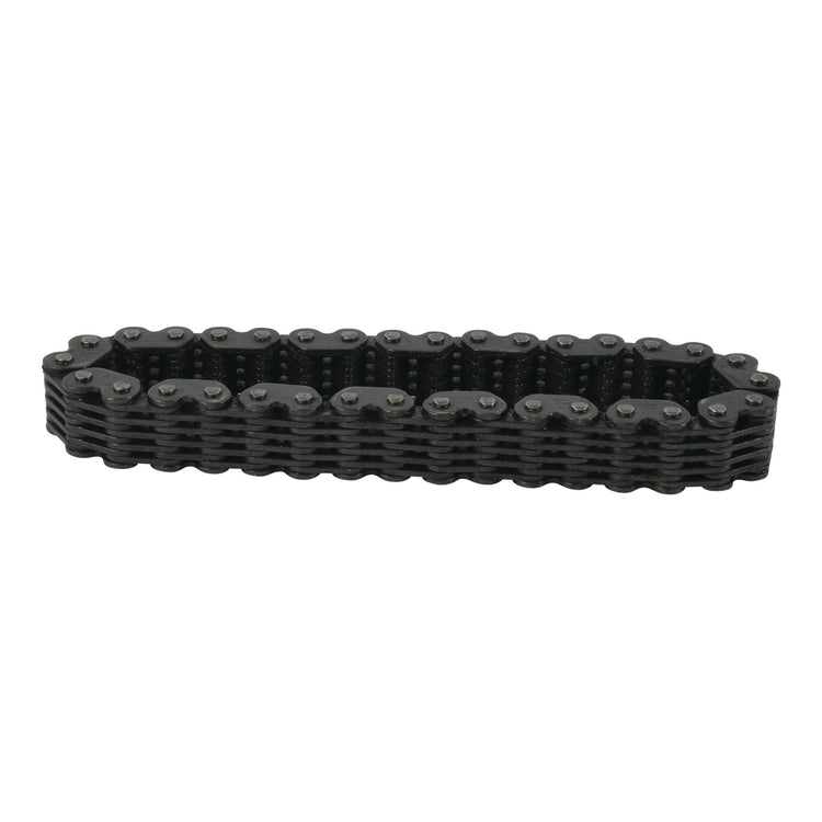 Transmission Transaxle Reverse Chain 25-8004