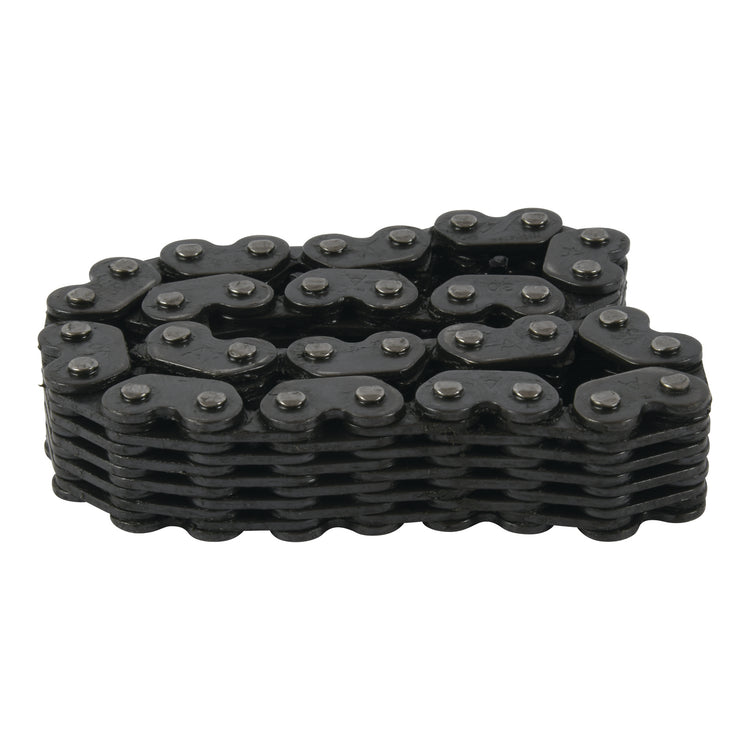 Transmission Transaxle Reverse Chain 25-8004
