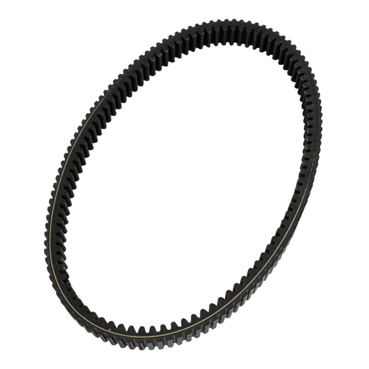 All Balls CVT Belt
