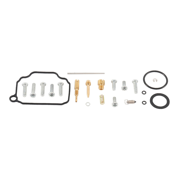 All Balls Racing Carburettor Rebuild Kit (26-1144)