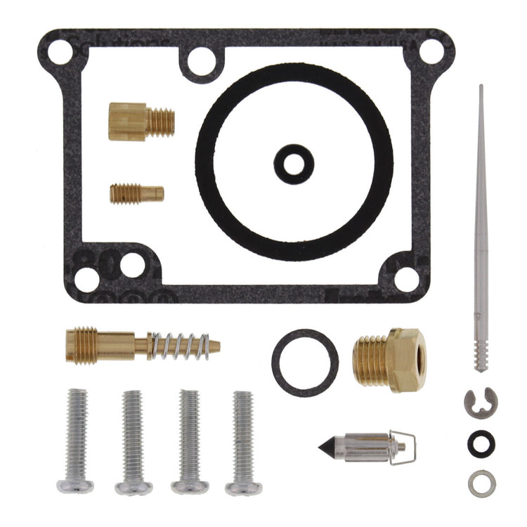 Carburettor Rebuild Kit 26-1313