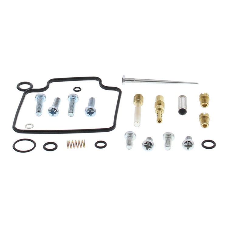 All Balls Racing Carburettor Rebuild Kit (26-1610)