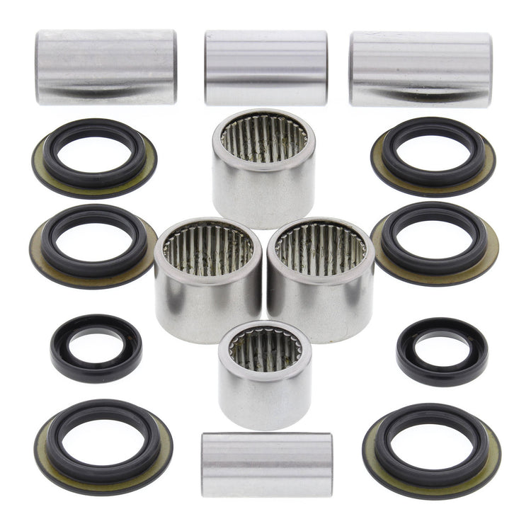 Suspension Linkage Kit 27-1045 Cr80/85 '96-'02
