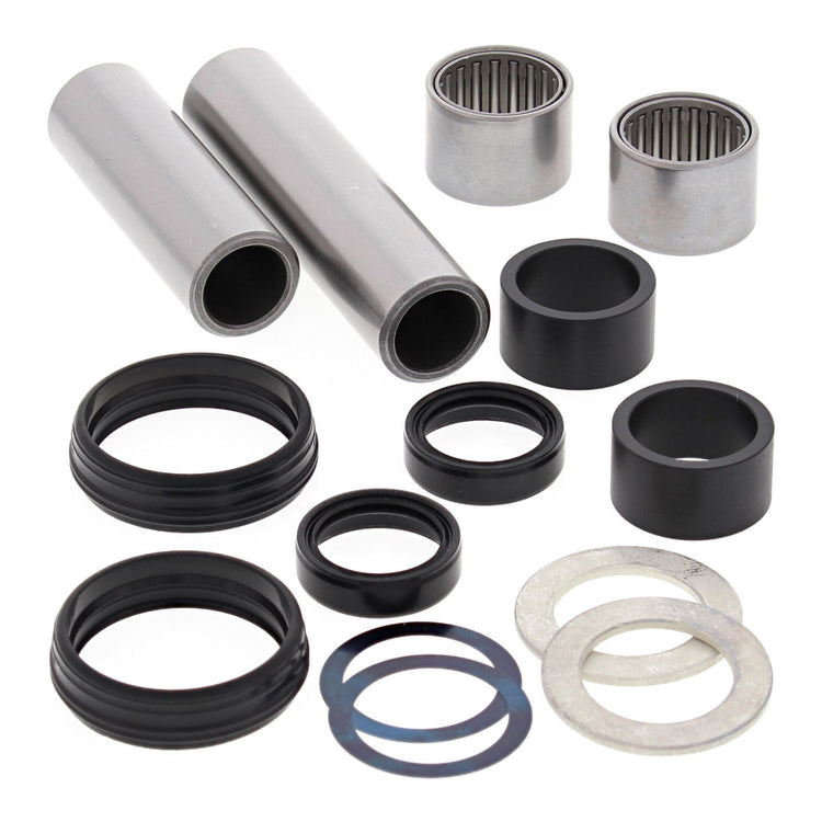 Swing Arm Bearing Kit 28-1023