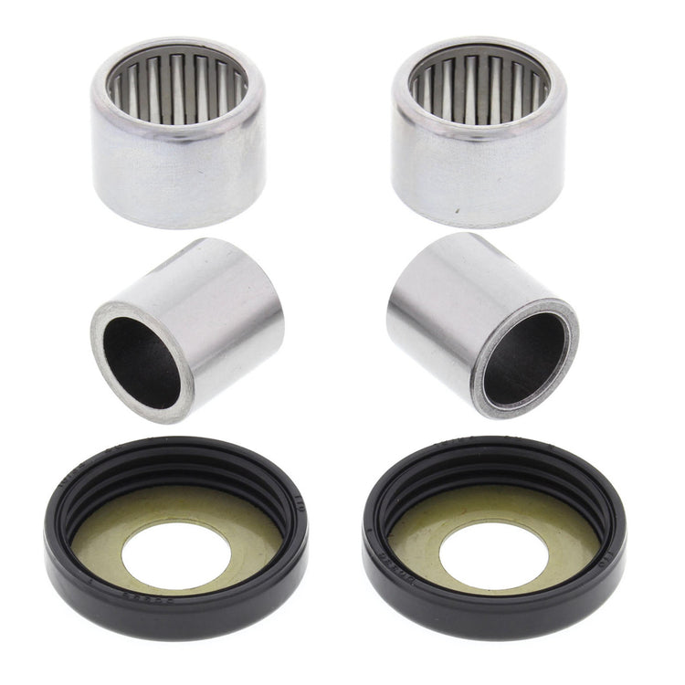 Swing Arm Bearing Kit 28-1104