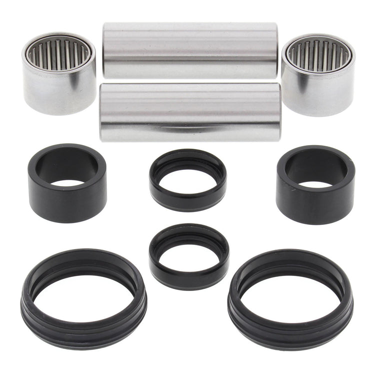 Swing Arm Bearing Kit 28-1140