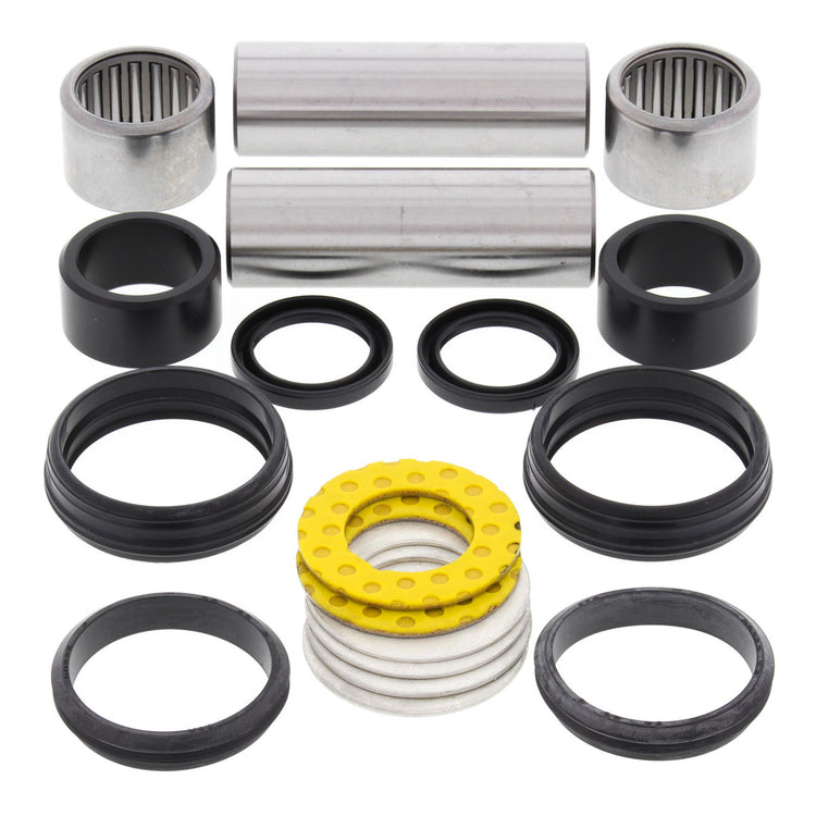 SWING ARM BEARING KIT 28-1143